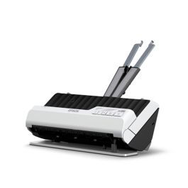 Escáner Epson DS-C490 Escáner Epson DS-C490