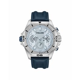 Reloj Hombre Police PEWJF0022503 (Ø 46 mm) Precio: 138.5899999. SKU: B1BV6SS8K7