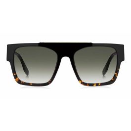 Gafas de Sol Hombre Marc Jacobs MARC 757_S