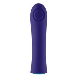 Mini Vibrador FemmeFunn Morado Mini Vibrador FemmeFunn Morado