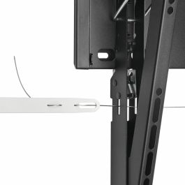 Vogel's PFW 4710 Display wall mount tilt Vogel's PFW 4710 Display wall mount tilt