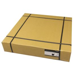 Armario Rack Mural Startech RKWOODCAB12