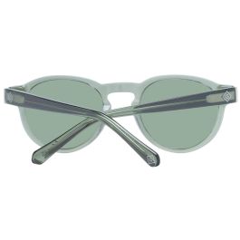 Gafas de Sol Hombre Gant GA7228 5296N Gafas de Sol Hombre Gant GA7228 5296N