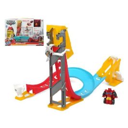 Transformers Deformation 45 x 30 cm (45 x 30 cm) Transformers Deformation 45 x 30 cm (45 x 30 cm) Precio: 16.68999948. SKU: S1127711