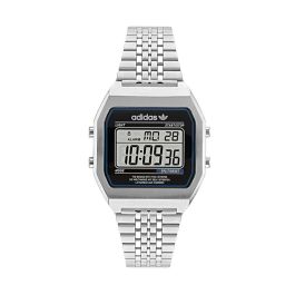 Reloj Unisex Adidas AOST22072 (Ø 36 mm) Reloj Unisex Adidas AOST22072 (Ø 36 mm) Precio: 129.68999978. SKU: B1D4B79AWV