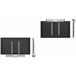 Auriculares Poly 8L532AA