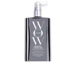 Color Wow DREAM COAT for curly hair Aerosol para Cabello Rizado 200 ml Precio: 28.49999999. SKU: B1DN6TJ763