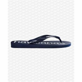 Chanclas Havaianas Azul marino Chanclas Havaianas Azul marino