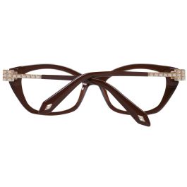 Montura de Gafas Mujer Swarovski SK5361-P 03652 Montura de Gafas Mujer Swarovski SK5361-P 03652