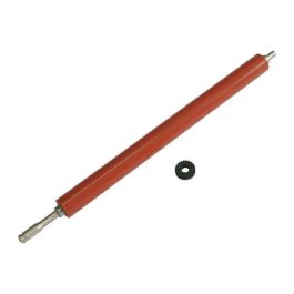 CoreParts LOWER SLEEVED ROLLER HP LaserJet P1006, P1007, P1008 Precio: 9.28312. SKU: B15JGGZ3BH