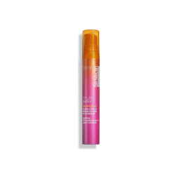 Strivectin MULTI-ACTION SUPER-C Gel-Sérum Contorno de Ojos Anti-Ojeras, Iluminador y Reafirmante Vitamina C 15 ml Precio: 26.79000016. SKU: S0597406