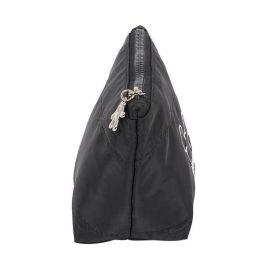 Neceser Safta Mickey Mouse Teen Mood 80x230x120 mm Neceser Safta Mickey Mouse Teen Mood 80x230x120 mm