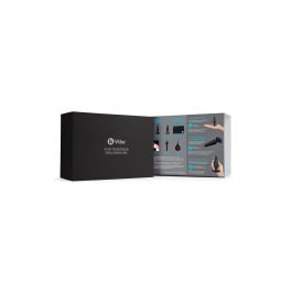Plug Anal B-Vibe Training & Education Plug Anal B-Vibe Training & Education