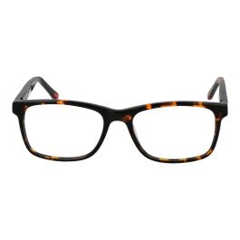 Montura de Gafas Hombre INVU B4215 53B