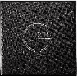 G7Th Cejilla Adaptable Estilo 1 Standart - Plateada