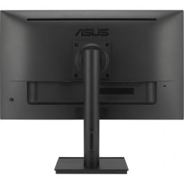 Asus VA27UCPS 90LM09WJ-B03170 Monitor Profesional 27" 4K UHD IPS USB-C 65W HDR Ergonómico Multimedia