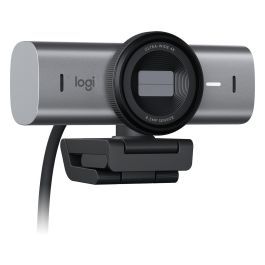 Logitech BRIO 705 Business 4K Ultra HD Webcam 60 pps 960-001530