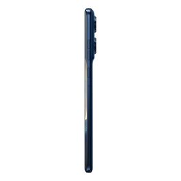Motorola Edge 60 12GB RAM 512GB Almacenamiento Gibraltar Sea