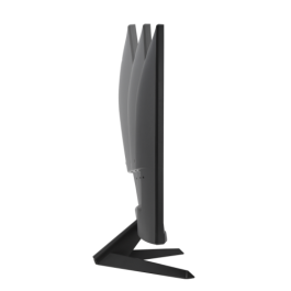 Monitor Gaming Asus VY279HGE 27"/ Full HD/ 1ms/ 144Hz/ IPS/ Negro