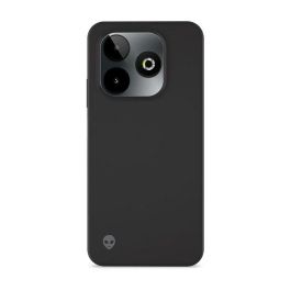 Funda para Móvil SPC P.PACK DISCOVERY 3 Negro Discovery Pro (6,8")