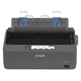 EPSON Matricial 24p LQ-350 Precio: 300.94999968. SKU: S0204760