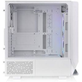 Thermaltake Ceres 350 MX Midi Tower Blanco