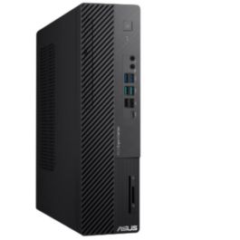 PC de Sobremesa Asus D700SD-712700516X Intel Core i5-1240 16 GB RAM 8 GB RAM 512 GB SSD Precio: 1036.365000484. SKU: B1AT8BYPSF