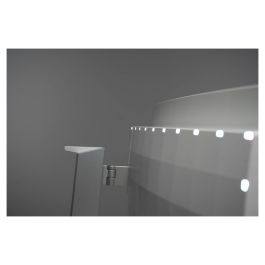 Philips 49M2C8900 Monitor Curvo 48.9 Pulgadas Dual QHD QD-OLED 240Hz 0.03ms USB-C Gaming Blanco