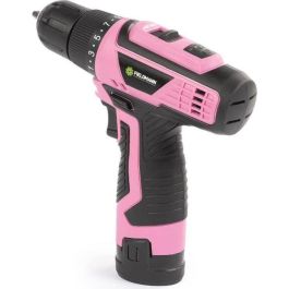 Taladro - Fieldmann - FDV 10249-A Taladro - Fieldmann - FDV 10249-A