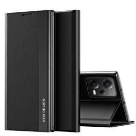 Funda para Móvil OEM Xiaomi Redmi Note 12 5G / Poco X5 5G Negro Precio: 7.49999987. SKU: B13K2YSS57