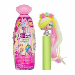 Playset IMC Toys Vip Pets Spring Vibes Flor Precio: 12.94999959. SKU: B1KE8B899W