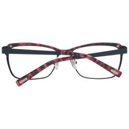 Montura de Gafas Mujer More & More 50512 54600 Montura de Gafas Mujer More & More 50512 54600