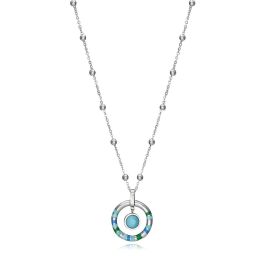 Collar Viceroy 15133C01013 Collar Viceroy 15133C01013