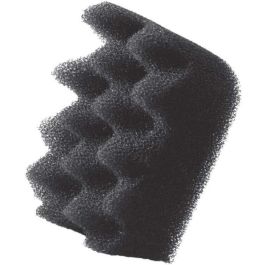 Fluval 106 206 Espuma Densa y Porosa de Recambio Original para Filtro - Filtración Orgánica y Mecánica Esencial para Acuarios Saludables