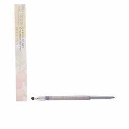 Lápiz de Ojos Quickliner Clinique
