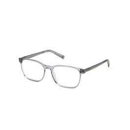 Montura de Gafas Hombre Timberland TB1817 56020