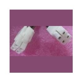 HP Fuente de Alimentación Interna 250W para Sistemas Small Form Factor Compatible HP EliteDesk Z2