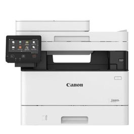 Impresora Láser Canon MF453DW Precio: 423.5. SKU: B1EDHPNLCV