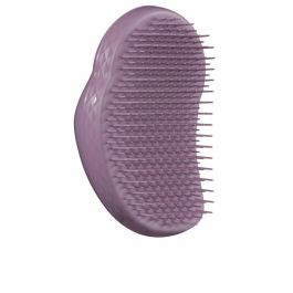 Tangle Teezer Eco Brush #Earthy Purple 1 Precio: 9.89000034. SKU: B196A6SF55