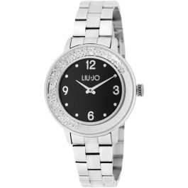 Reloj Mujer LIU JO TLJ2057 Precio: 160.58999968. SKU: B1K9HDZ48L