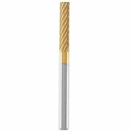 Fresa de carburo de tungsteno de alta durabilidad Dremel Max 9901 - cilindro de ø3,2 mm Precio: 28.49999999. SKU: B1ESBQ4SL6