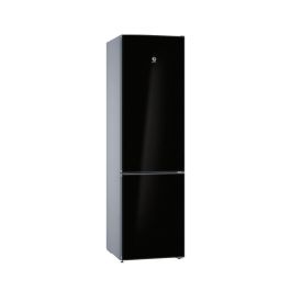Frigorífico combinado Balay 3KFD765NI Negro (203 x 60 cm) Precio: 1180.59000015. SKU: S0438487