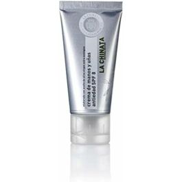 La Chinata Crema de Manos y Uñas Anti-edad SPF 8 50 mL La Chinata Crema de Manos y Uñas Anti-edad SPF 8 50 mL