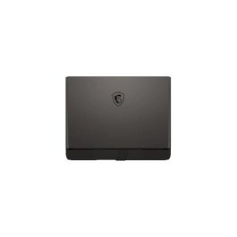 MSI Vector 16 HX AI A2XWHG-097XES Portátil Intel Core Ultra 7 255HX RTX 5070 Ti 12GB 32GB RAM 1TB SSD 16" QHD+ 240Hz