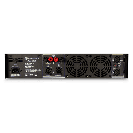 Xli 2500