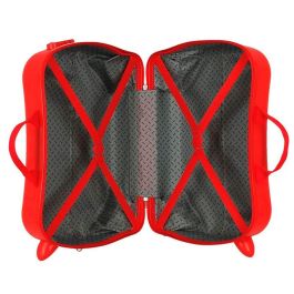 Maleta Spider-Man 330066114001 Multicolor