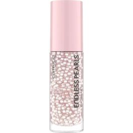 Catrice Endless Pearls Beautifying Primer