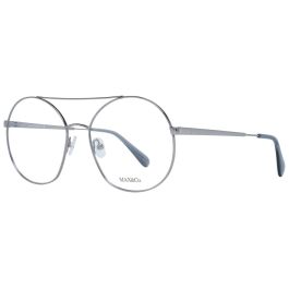 Montura de Gafas Mujer MAX&Co MO5007 56014 Montura de Gafas Mujer MAX&Co MO5007 56014