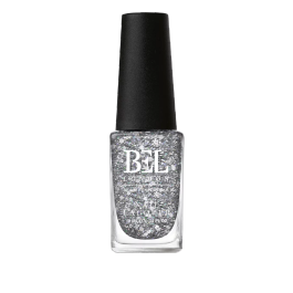 BEL London, Secado rápido, Esmalte de uñas, 085, 10 ml Precio: 9.98999958. SKU: B1A3KCAHPC