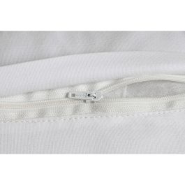 DKD Home Decor Cojin Tropical Multicolor 8 x 45 x 45 cm Set de 2